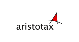 aristotax